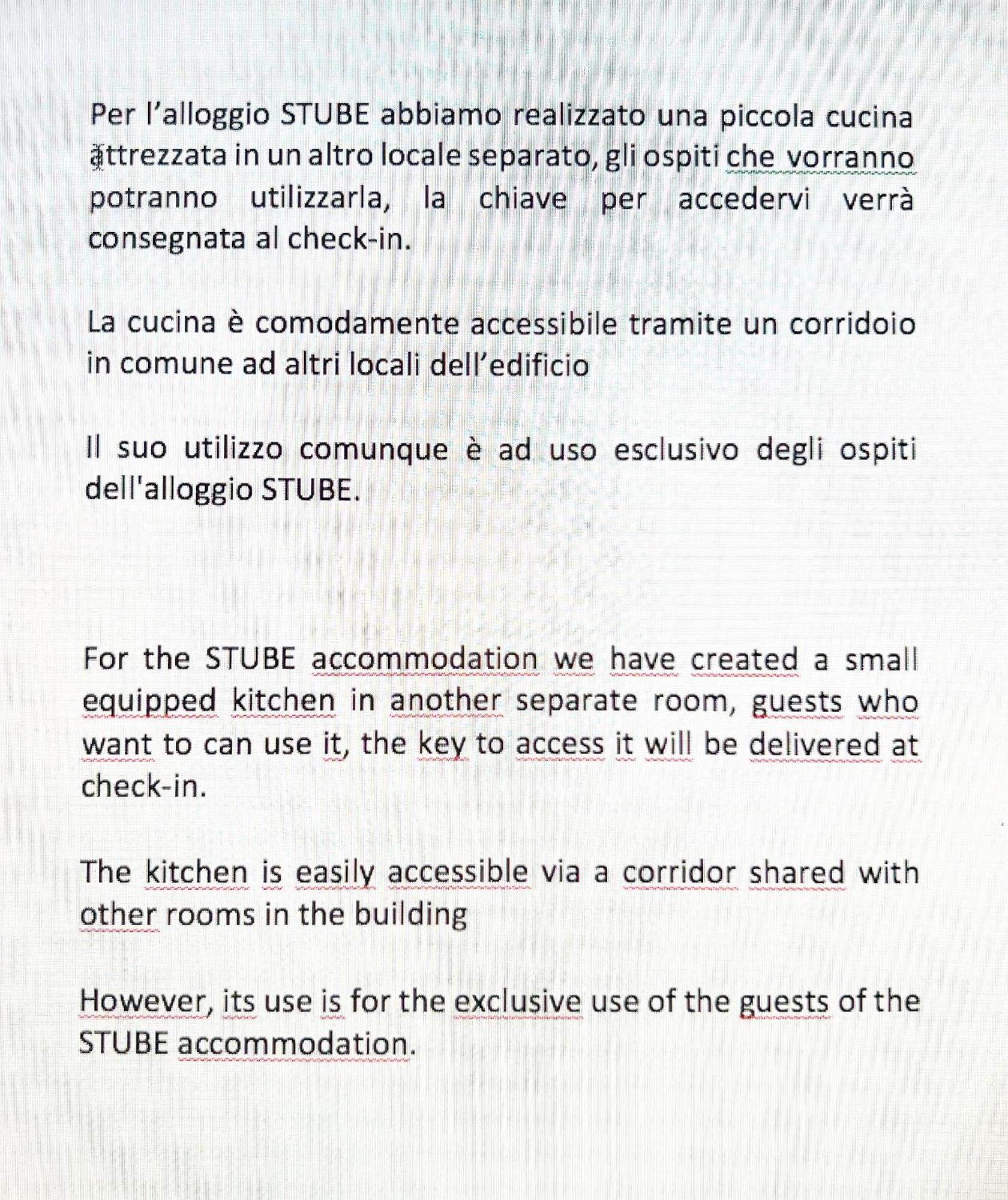 Nonna Pina Appartamento Putti Padola Exterior foto